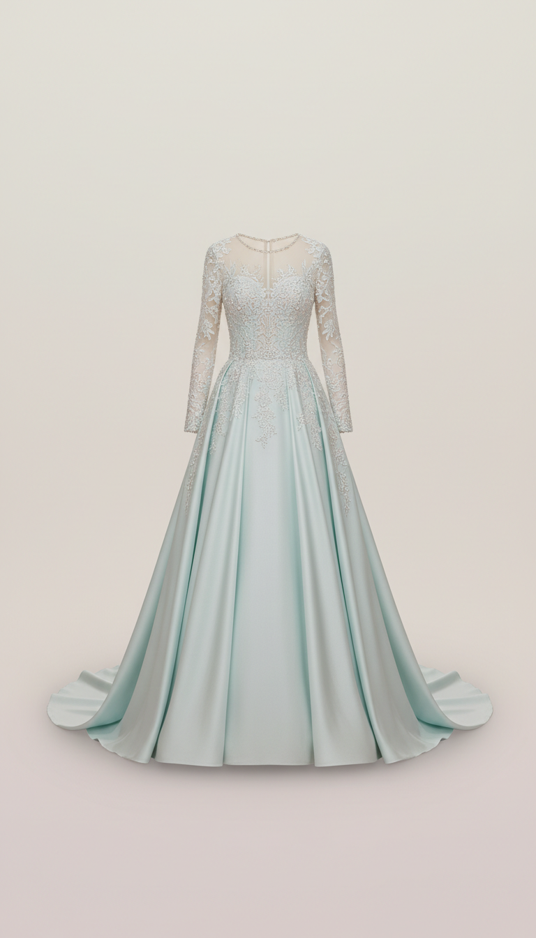 Example product