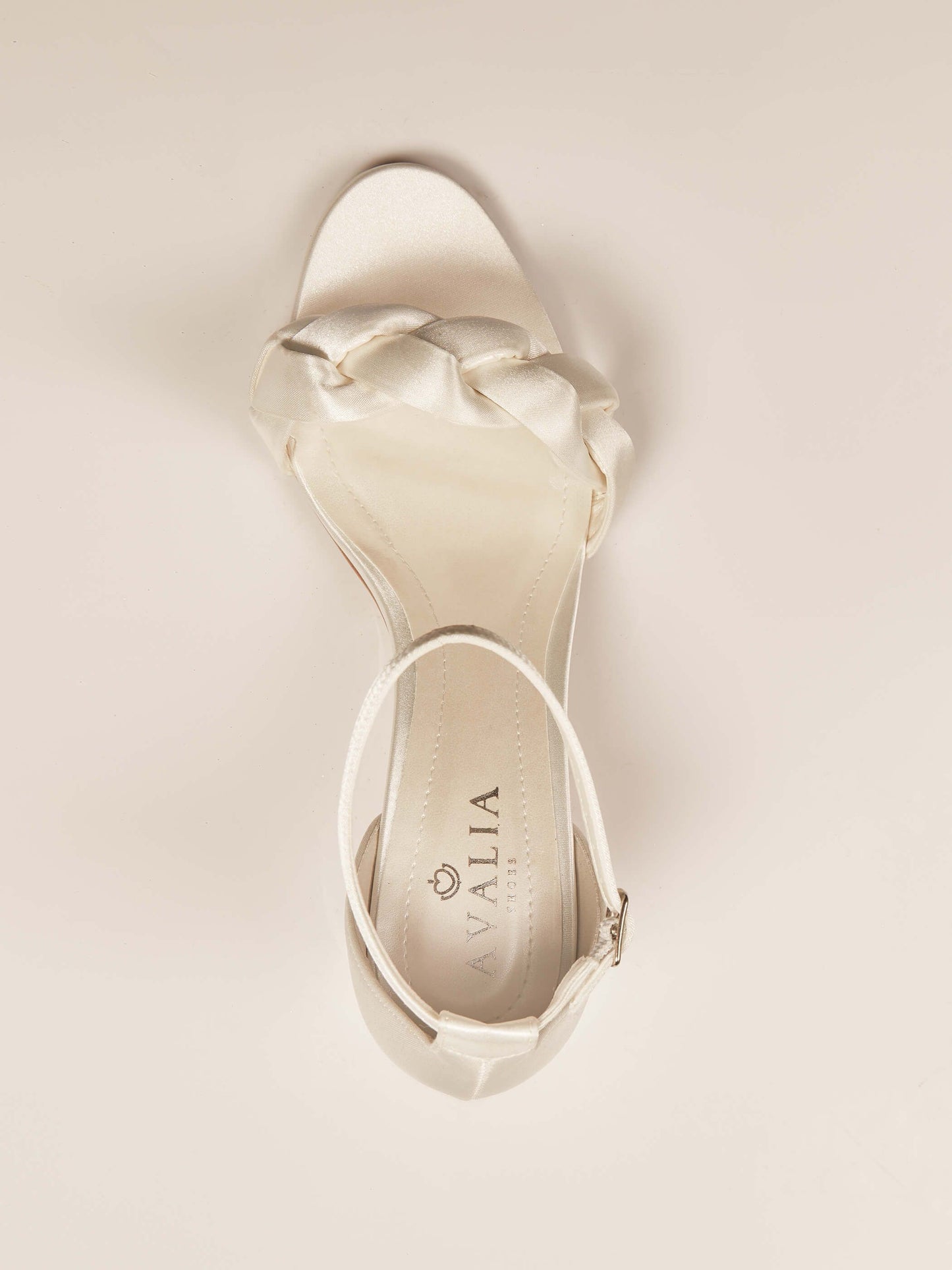 Scarpe da sposa Angela