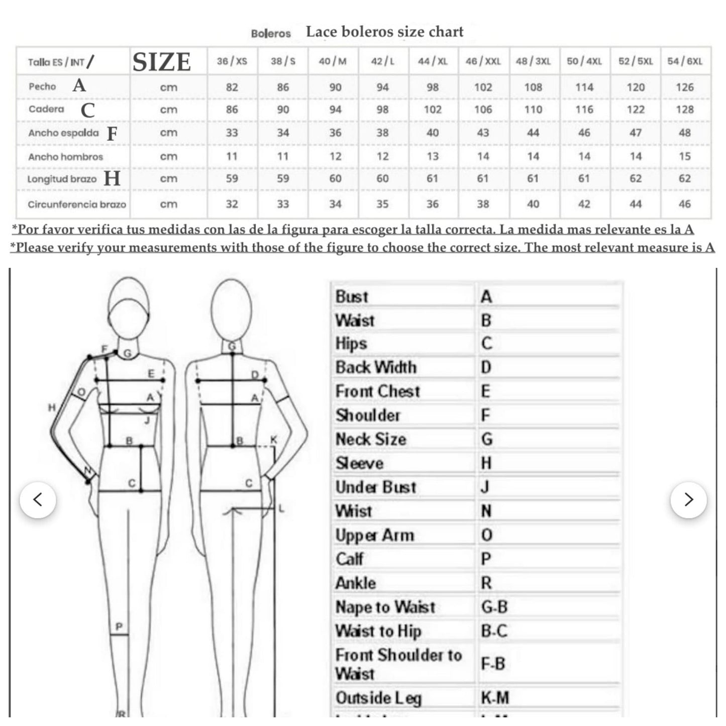 Bridal Separates Two Pieces Wedding Dress Alina