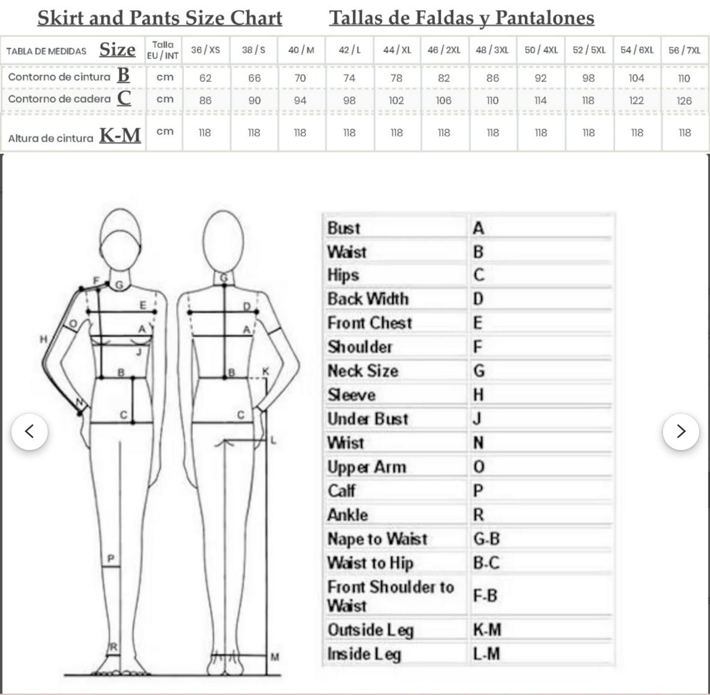 Two-piece Bridal Ensemble Mona