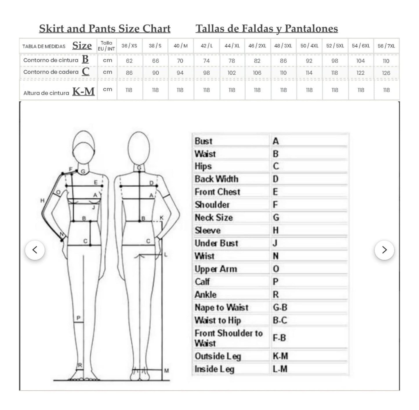 Bridal Separates Two Pieces Wedding Dress Alina