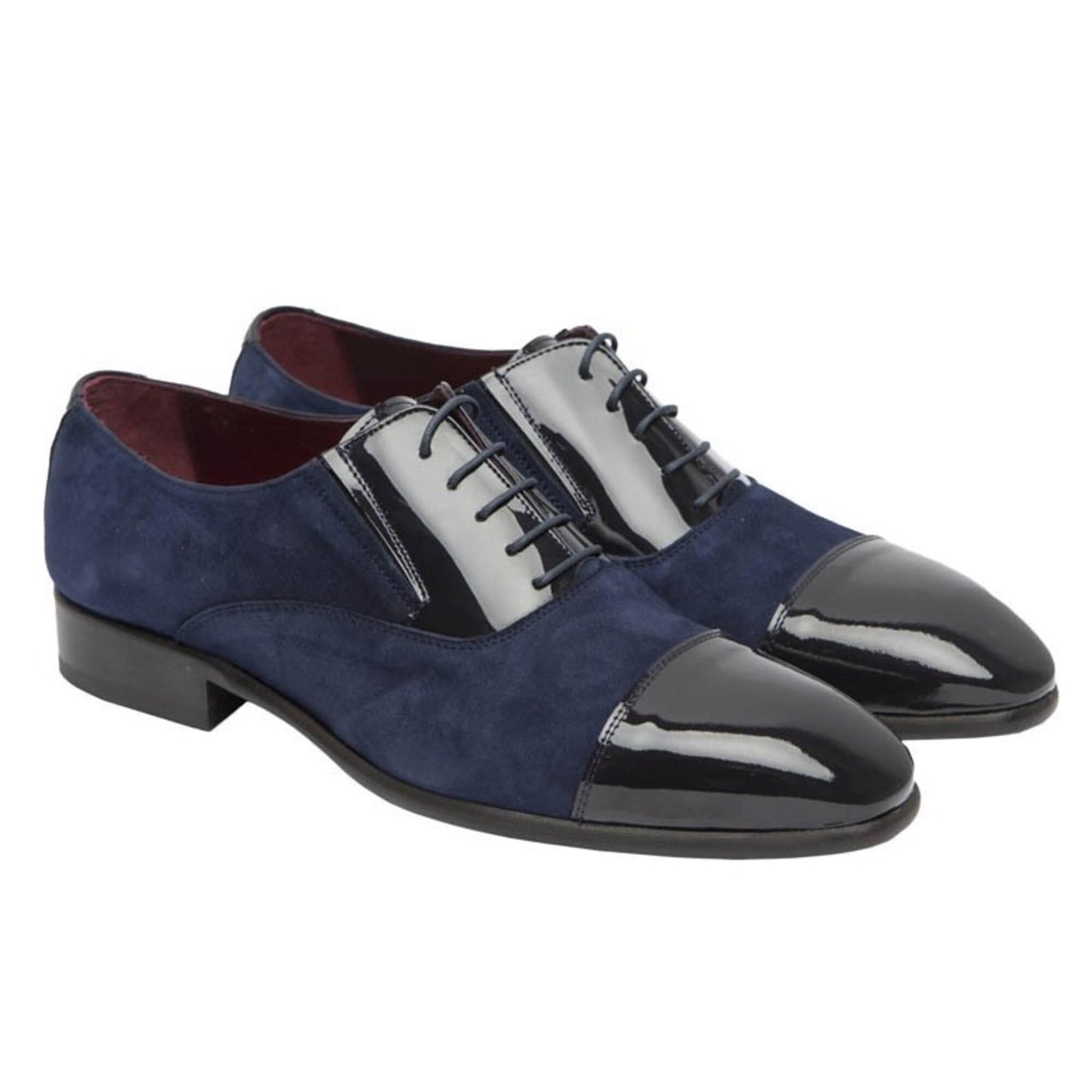 Zapatos hombre/ Zapatos boda hombre/ Zapatos novio/ Zapatos ceremonia
