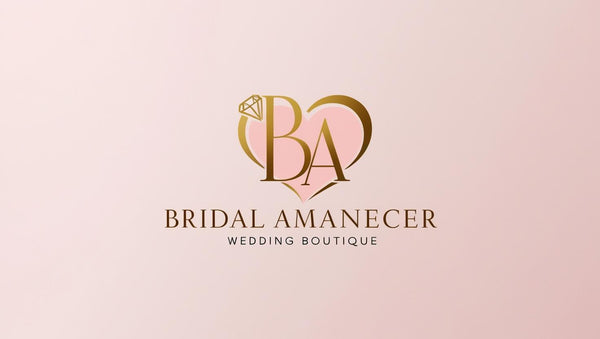 BridalAmanecer