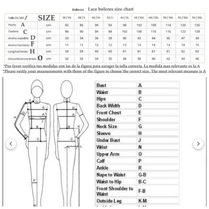 Long Sleeve Separate Bridal Bodysuit