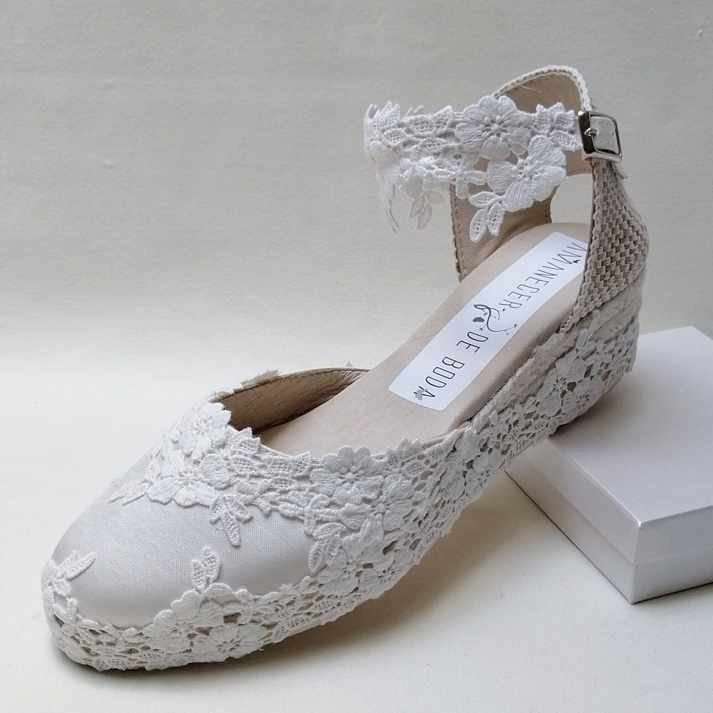 Sandals for brides, Sandals for beach wedding, Comfortable wedding shoes, Bridal sandals beach, Country wedding shoes