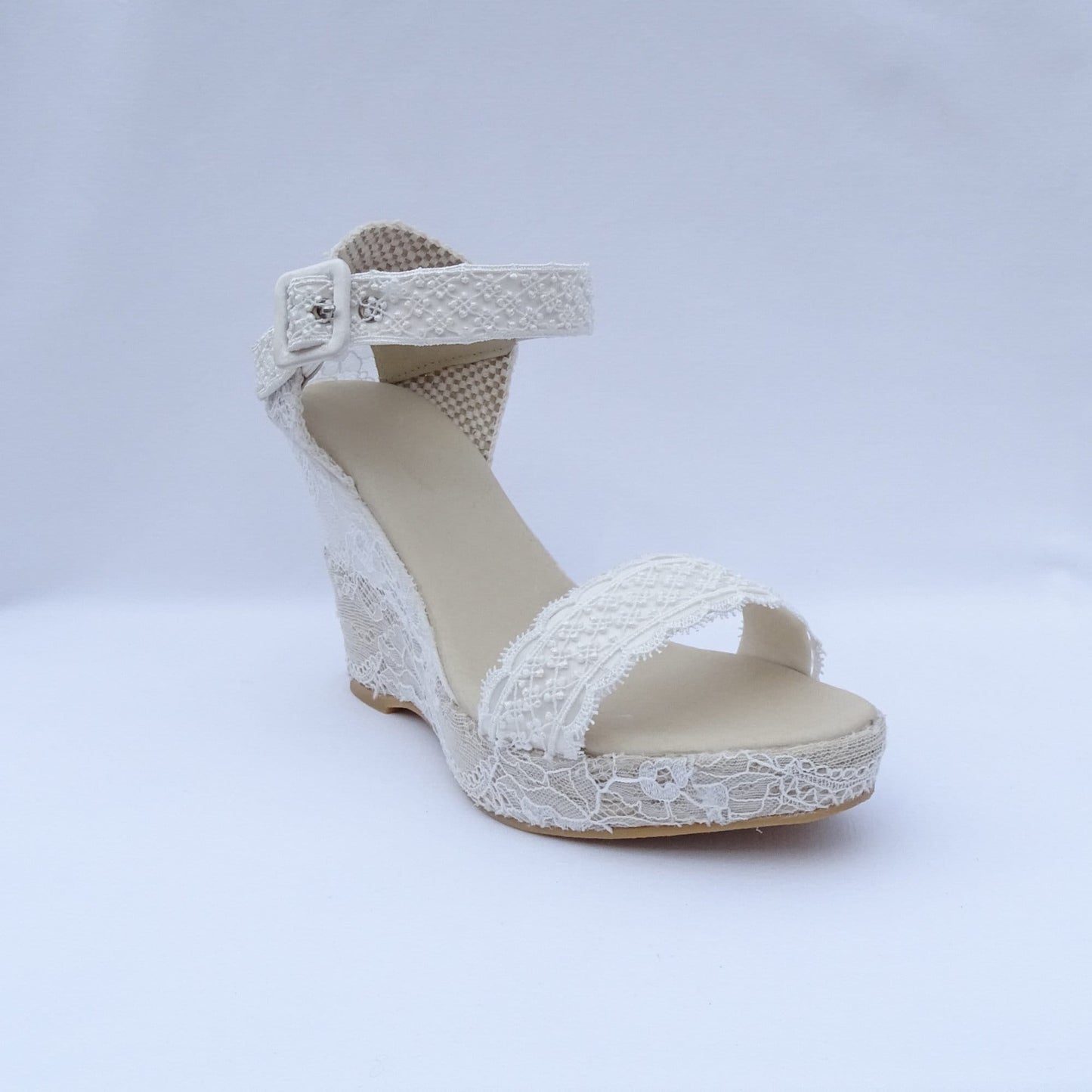 Wedding sandals, Beach wedding sandals, Bridal espadrilles, Bridal sandals heels for beach wedding, Wedding shoes,