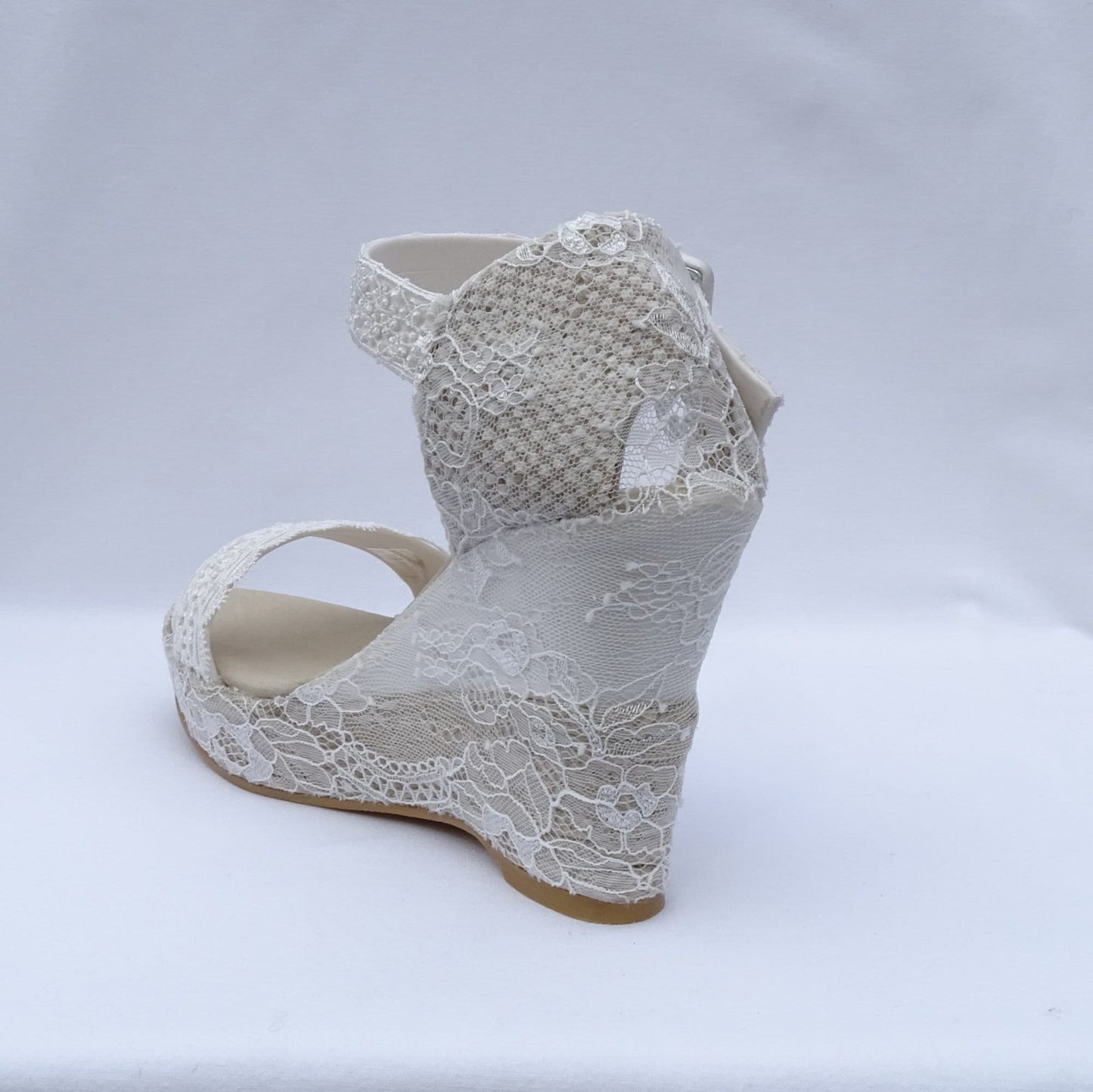 Wedding sandals, Beach wedding sandals, Bridal espadrilles, Bridal sandals heels for beach wedding, Wedding shoes,