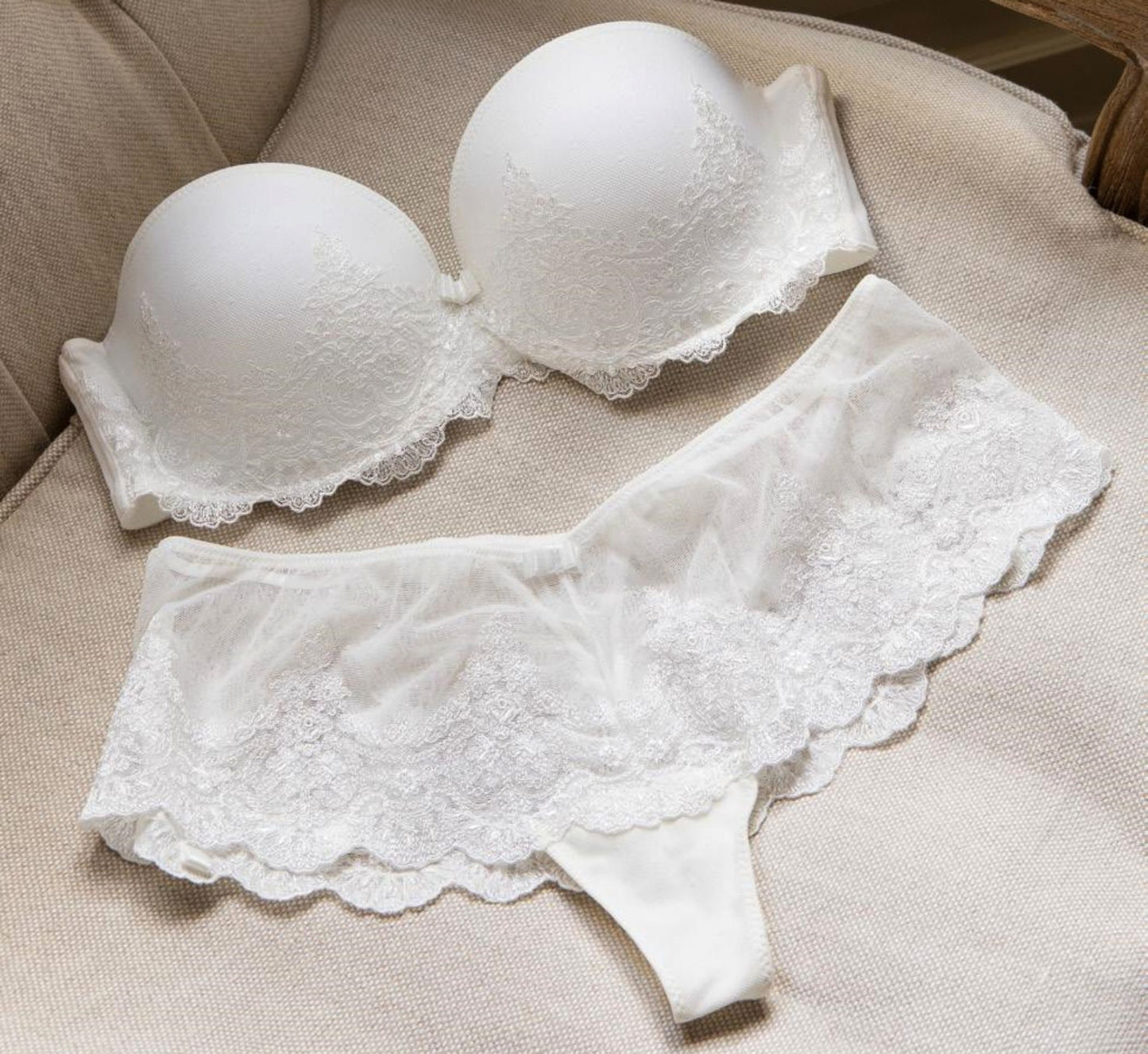 Bridal lingerie, Sexy bridal panties, Lace bridal panties, Wedding panties, Wedding lingerie,