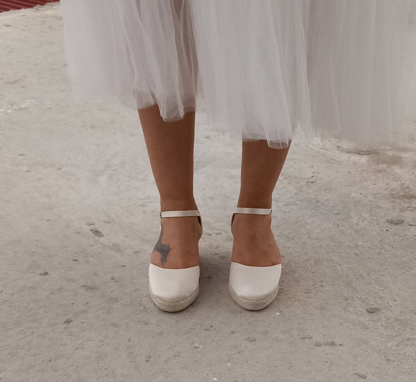 Bridal Sandals, Bridal wedges, Bridal sandals low heel, bridal shoes low heel, Sandals wedges for wedding, Bridal espadrilles