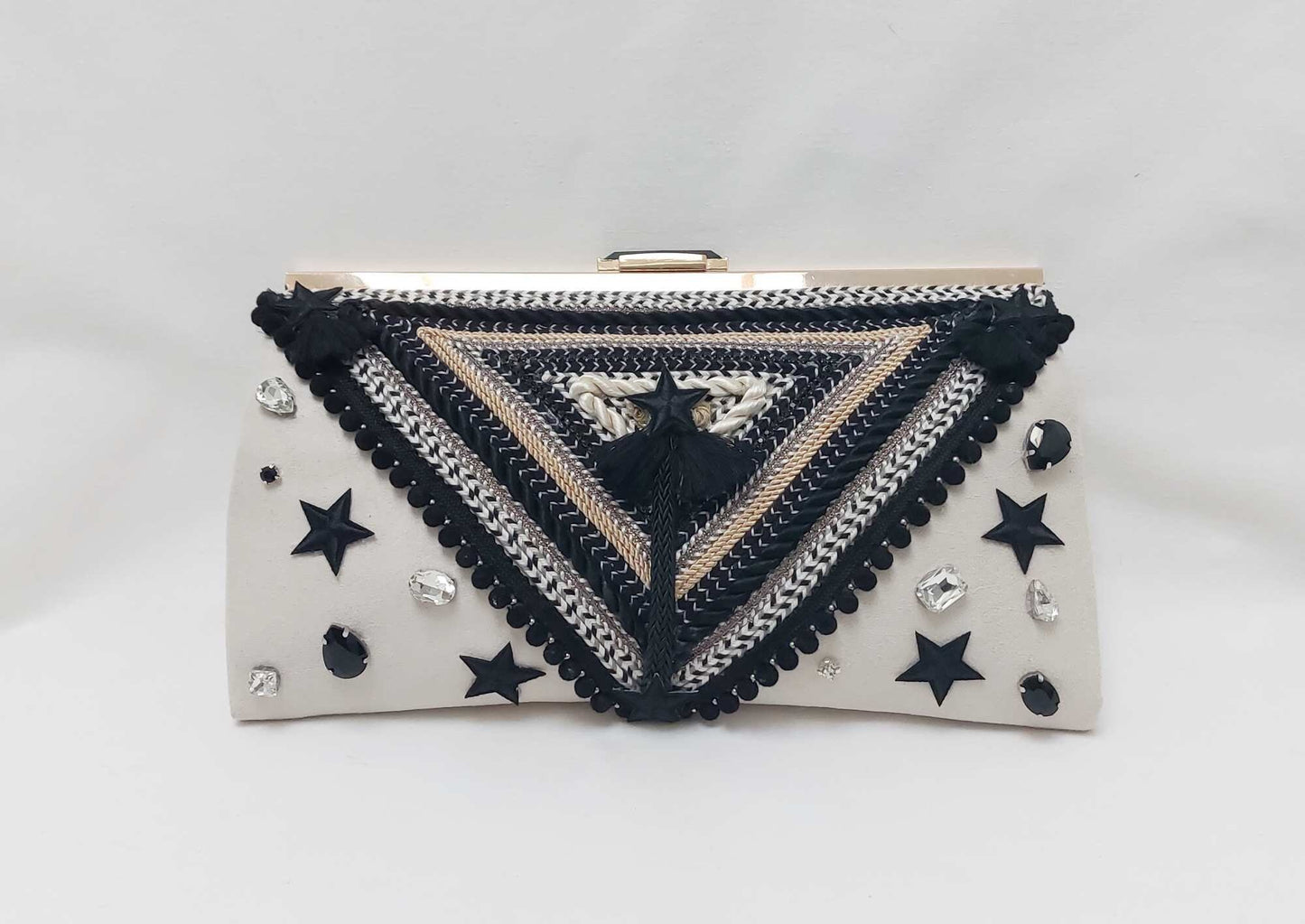 Bolso de Novia, Cartera de Fiesta, Bolso de fiesta, Bolso madrinas