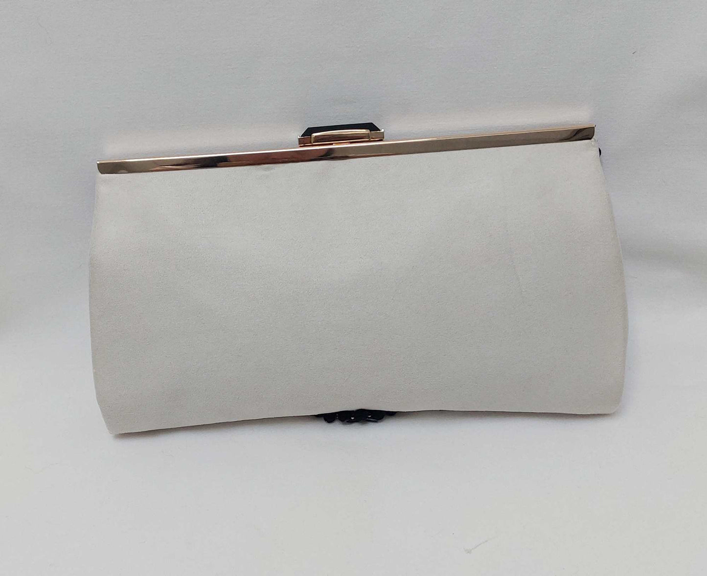 Bolso de Novia, Cartera de Fiesta, Bolso de fiesta, Bolso madrinas