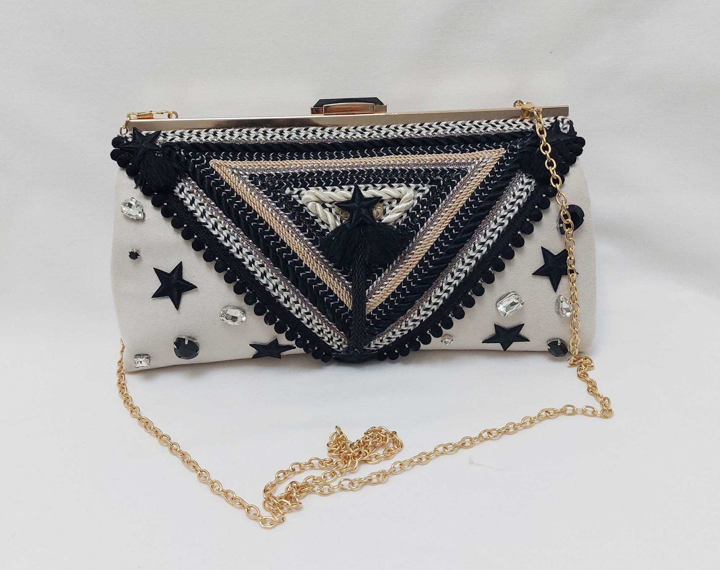 Bolso de Novia, Cartera de Fiesta, Bolso de fiesta, Bolso madrinas