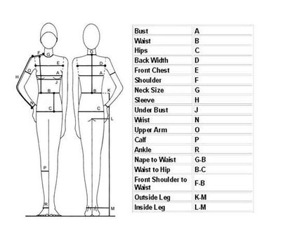 Bolero de novia de punto, maglione Bolero para novias, maglia Bolero de novia, Bolero de lana para novia