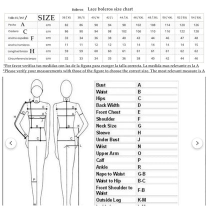 Bridal Separates Two Pieces Wedding Dress Alina