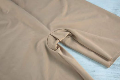Body da sposa di grandi dimensioni per abiti da sposa, body da sposa modellante, body invisibile da sposa di grandi dimensioni, body con effetto modellante,