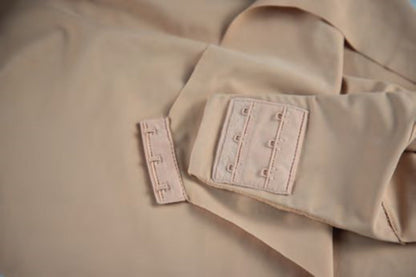 Bodysuit for Backless Wedding Dresses