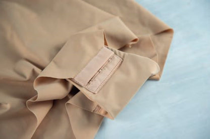 Bodysuit for Backless Wedding Dresses