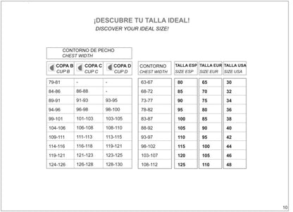 Body da sposa di grandi dimensioni per abiti da sposa, body da sposa modellante, body invisibile da sposa di grandi dimensioni, body con effetto modellante,