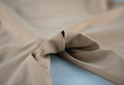 Body da sposa di grandi dimensioni per abiti da sposa, body da sposa modellante, body invisibile da sposa di grandi dimensioni, body con effetto modellante,