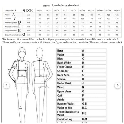 Lace Bridal Bodysuit Anette