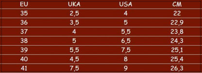 Bridal shoes with pearls, Off white Bridal sandals, bridal shoes block heel , Bridal sandals block heel, Bridal shoes low heel