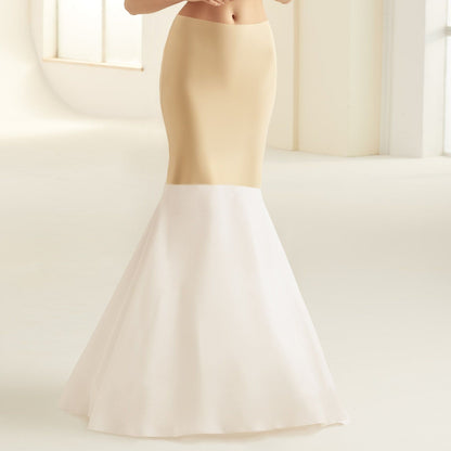 Jupon pour robe de mariée, Jupon à cerceau, Jupon de mariée