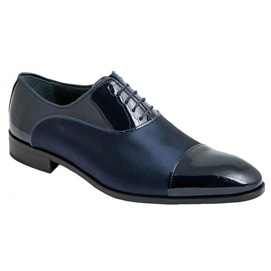 Zapatos hombre/ Zapatos boda hombre/ Zapatos novio/ Zapatos ceremonia/Zapatos cordón novio