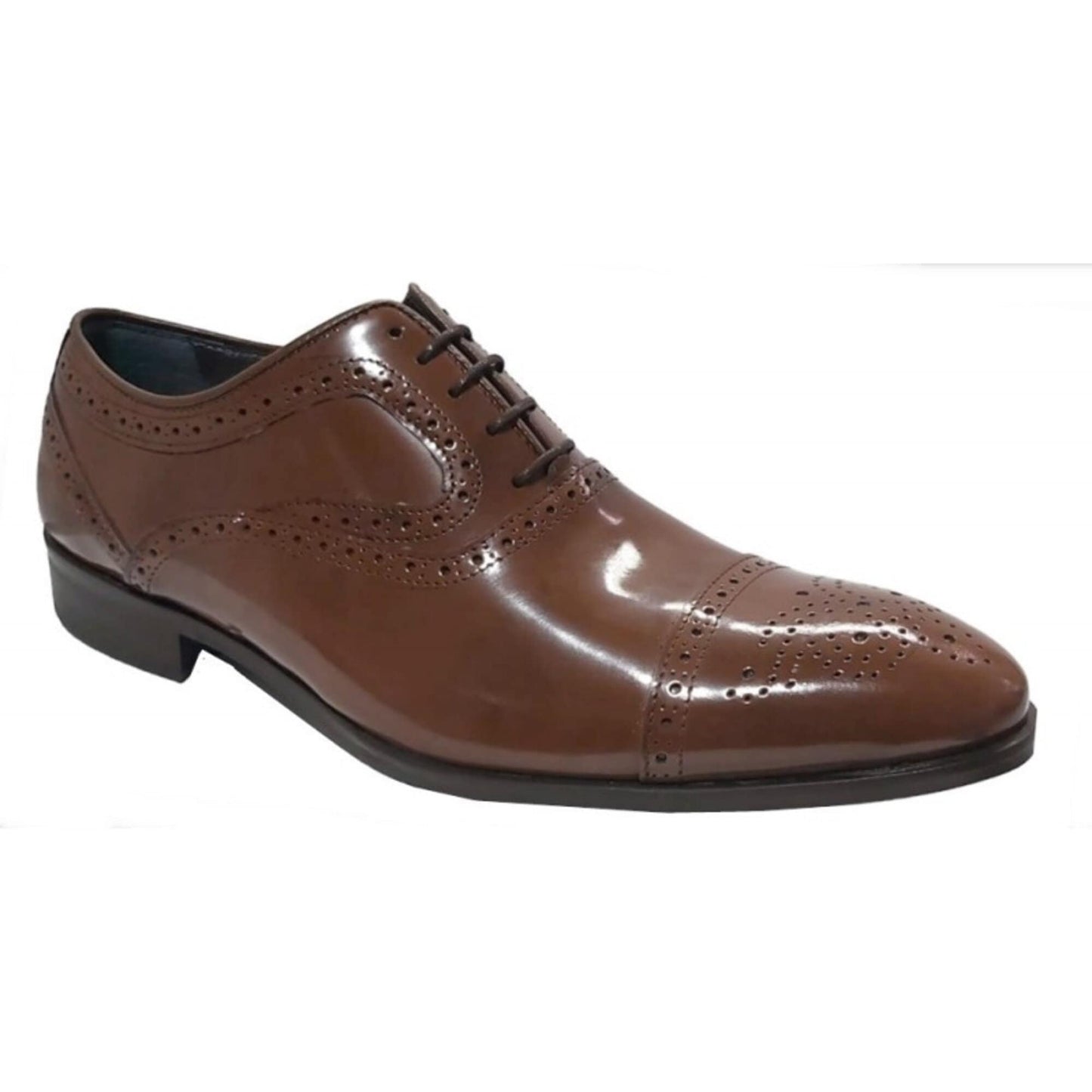 Zapatos hombre/ Zapatos boda hombre/ Zapatos novio/ Zapatos ceremonia/Zapatos cordón novio