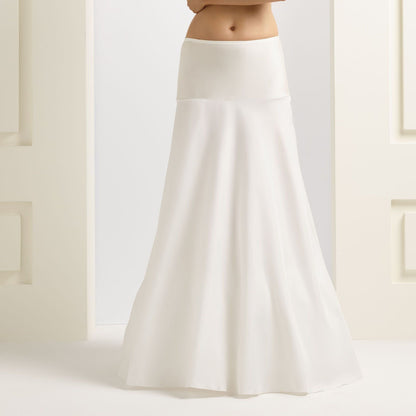 Jupon pour robe de mariée, Jupon à 2 cerceaux, Jupon de mariée