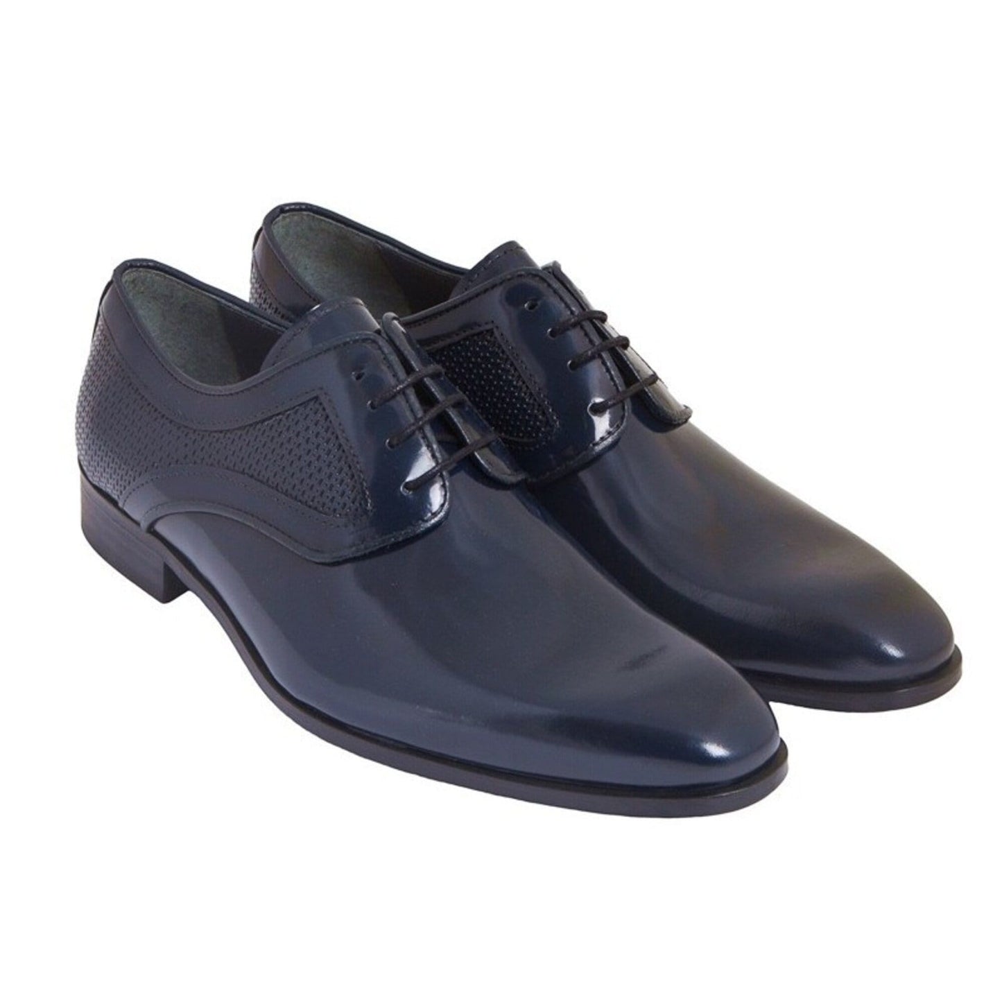 Zapatos hombre/ Zapatos boda hombre/ Zapatos novio/ Zapatos ceremonia/Zapatos cordón novio